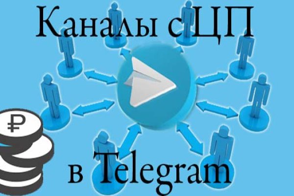 Кракен нет