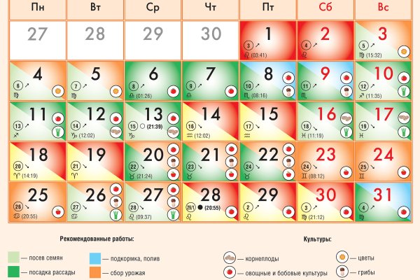 Кракен площадка торговая что это