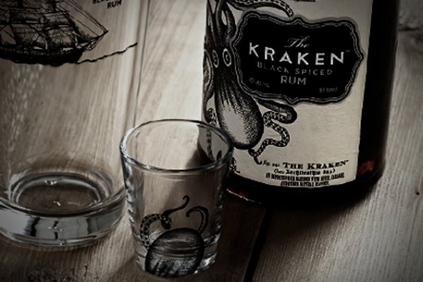 Kraken https что это