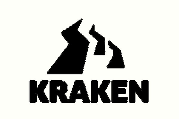 Kraken наркошоп