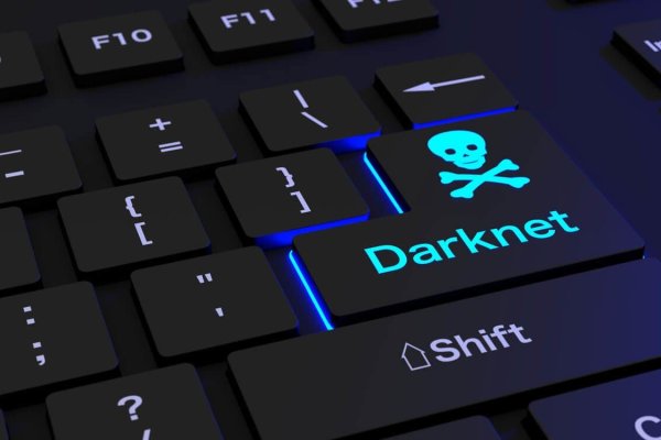 Kraken darknet ссылка тор