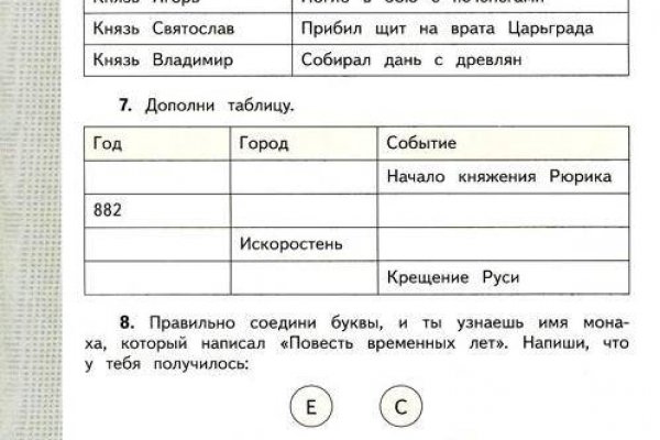 Официальный сайт кракен тор