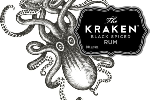 Kraken ссылка на сайт тор